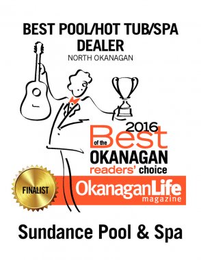 thumbnail of 2016-best-of-the-okanagan-home-41