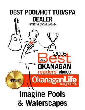 thumbnail of 2016-best-of-the-okanagan-home-42