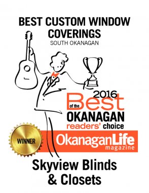 thumbnail of 2016-best-of-the-okanagan-home-46