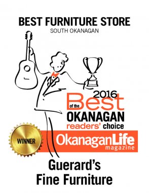 thumbnail of 2016-best-of-the-okanagan-home-49