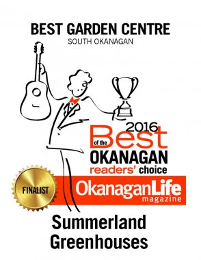 thumbnail of 2016-best-of-the-okanagan-home-53