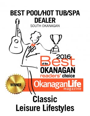 thumbnail of 2016-best-of-the-okanagan-home-61
