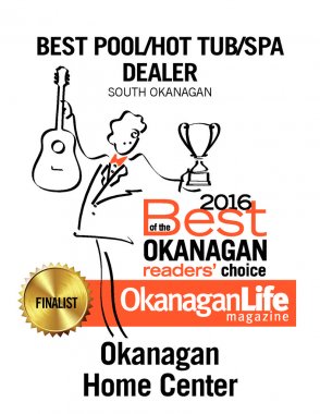 thumbnail of 2016-best-of-the-okanagan-home-62