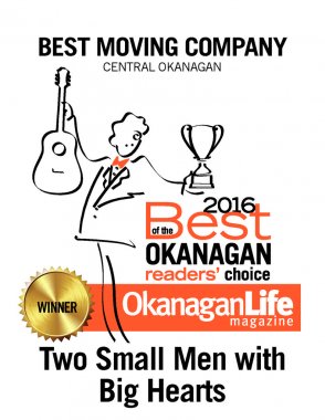thumbnail of 2016-best-of-the-okanagan-services-10