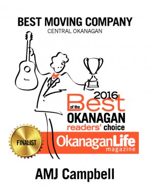 thumbnail of 2016-best-of-the-okanagan-services-12