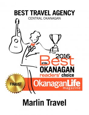 thumbnail of 2016-best-of-the-okanagan-services-24