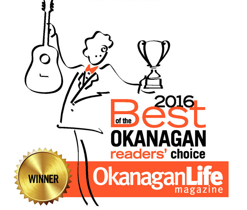 Best North Okanagan Services