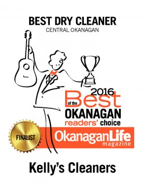 thumbnail of 2016-best-of-the-okanagan-services-5