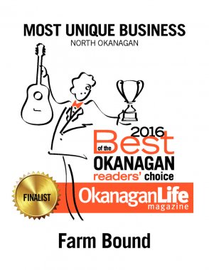 thumbnail of 2016-best-of-the-okanagan-services-53
