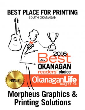 thumbnail of 2016-best-of-the-okanagan-services-69