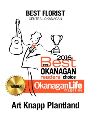thumbnail of 2016-best-of-the-okanagan-services-7