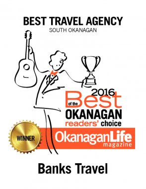 thumbnail of 2016-best-of-the-okanagan-services-77