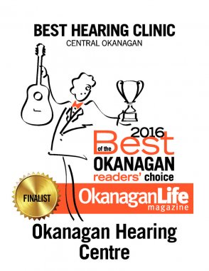 thumbnail of 2016-best-of-the-okanagan-wellness-15