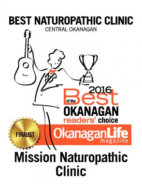 thumbnail of 2016-best-of-the-okanagan-wellness-26