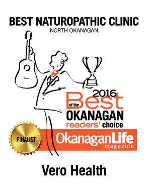 thumbnail of 2016-best-of-the-okanagan-wellness-57