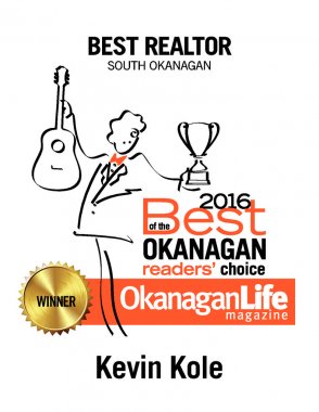 thumbnail of 2016-best-okanagan-professionals-88