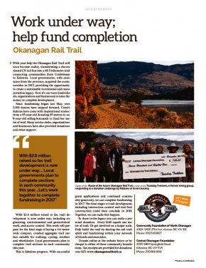 thumbnail of Okanagan-Trail-Donation