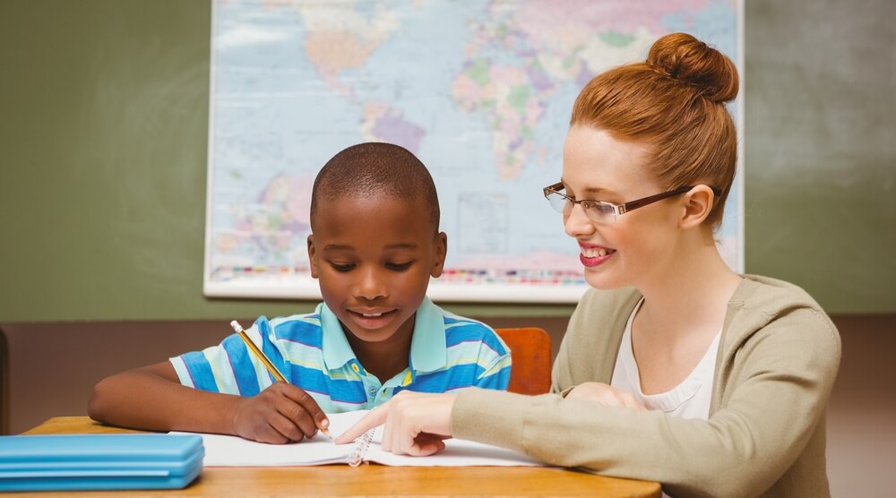 Project Literacy celebrates its 150 volunteer for Canada’s 150th birthday