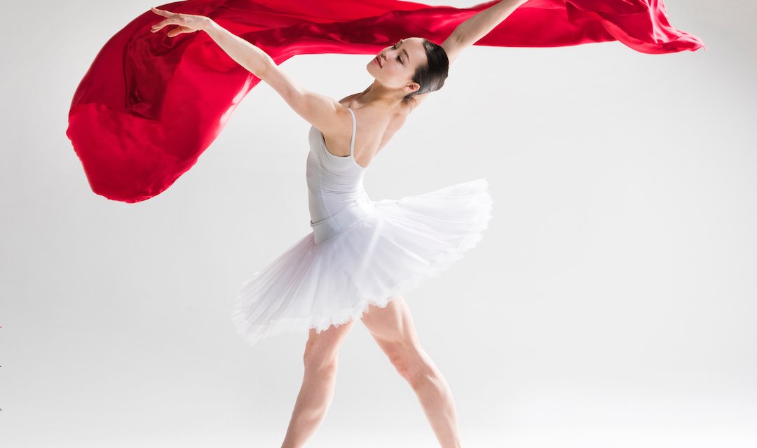 Ballet Kelowna & Okanagan Symphony Orchestra offer a cultural journey with Canadiana Suite: A Sesquicentennial Celebration