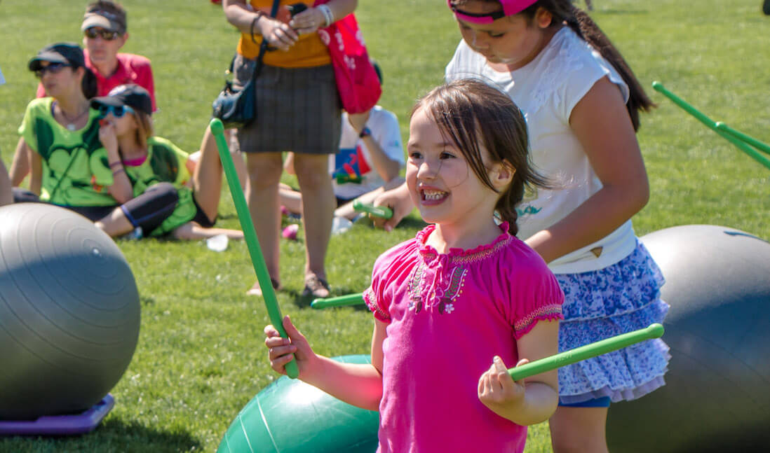 Healthy-kids-day-kelowna