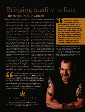 thumbnail of The-Herbal-Centre_progress-2017
