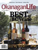 okanagan-life-may-bc-wine-awards-2017