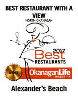 2017-Best-Restaurants-Best-Atmosphere_Part22