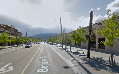 Mission Group purchases historic 1.5 acres in Kelowna’s downtown