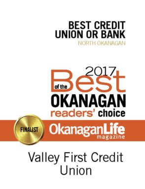 thumbnail of 2017-best-of-the-okanagan-professional-15