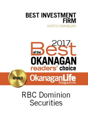 thumbnail of 2017-best-of-the-okanagan-professional-31