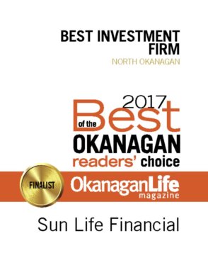 thumbnail of 2017-best-of-the-okanagan-professional-32