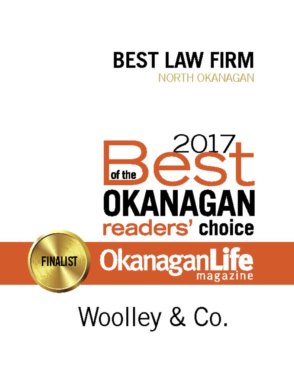thumbnail of 2017-best-of-the-okanagan-professional-42