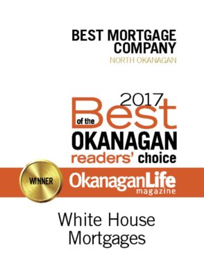 thumbnail of 2017-best-of-the-okanagan-professional-49