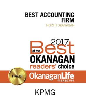 thumbnail of 2017-best-of-the-okanagan-professional-5