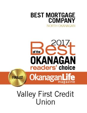 thumbnail of 2017-best-of-the-okanagan-professional-50