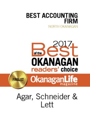 thumbnail of 2017-best-of-the-okanagan-professional-6
