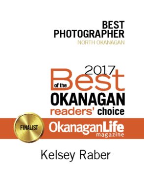 thumbnail of 2017-best-of-the-okanagan-professional-61