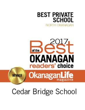 thumbnail of 2017-best-of-the-okanagan-professional-68