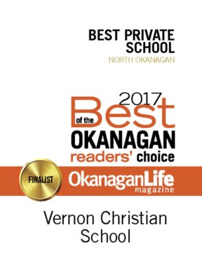 thumbnail of 2017-best-of-the-okanagan-professional-69