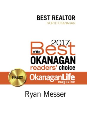 thumbnail of 2017-best-of-the-okanagan-professional-79