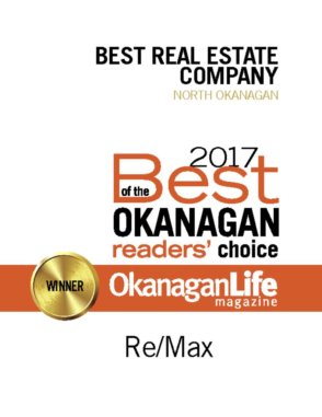 thumbnail of 2017-best-of-the-okanagan-professional-86