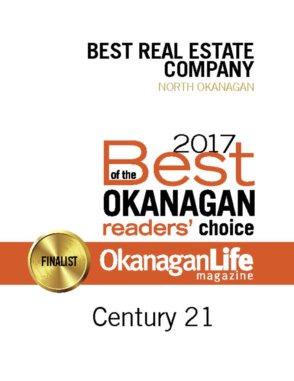 thumbnail of 2017-best-of-the-okanagan-professional-88