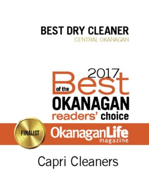 thumbnail of 2017-best-of-the-okanagan-services 10