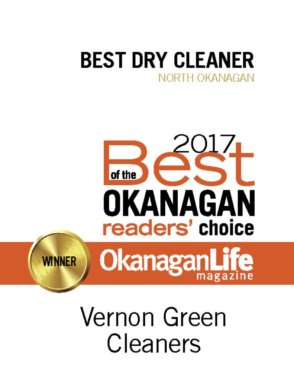 thumbnail of 2017-best-of-the-okanagan-services 11