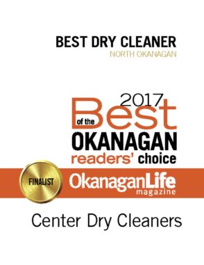 thumbnail of 2017-best-of-the-okanagan-services 12