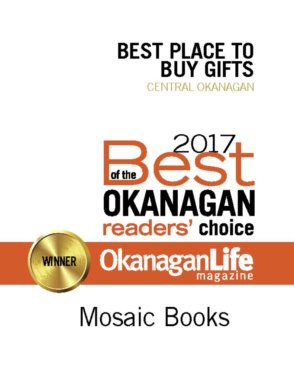 thumbnail of 2017-best-of-the-okanagan-services 17