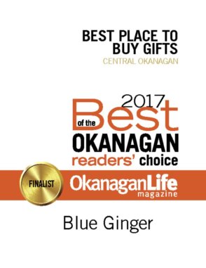 thumbnail of 2017-best-of-the-okanagan-services 18