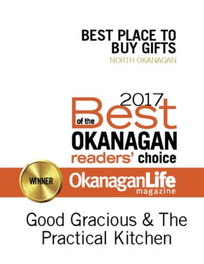 thumbnail of 2017-best-of-the-okanagan-services 20