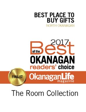 thumbnail of 2017-best-of-the-okanagan-services 21