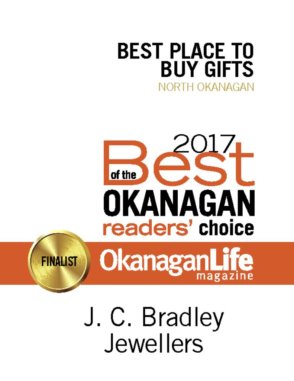 thumbnail of 2017-best-of-the-okanagan-services 22